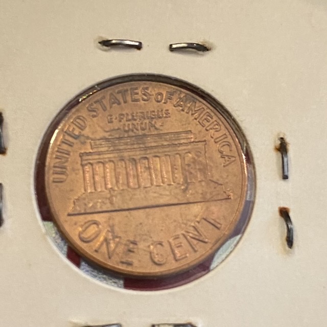 1969-Pipe-And-Cigar-Stamped-Coin-And-1940-Mason