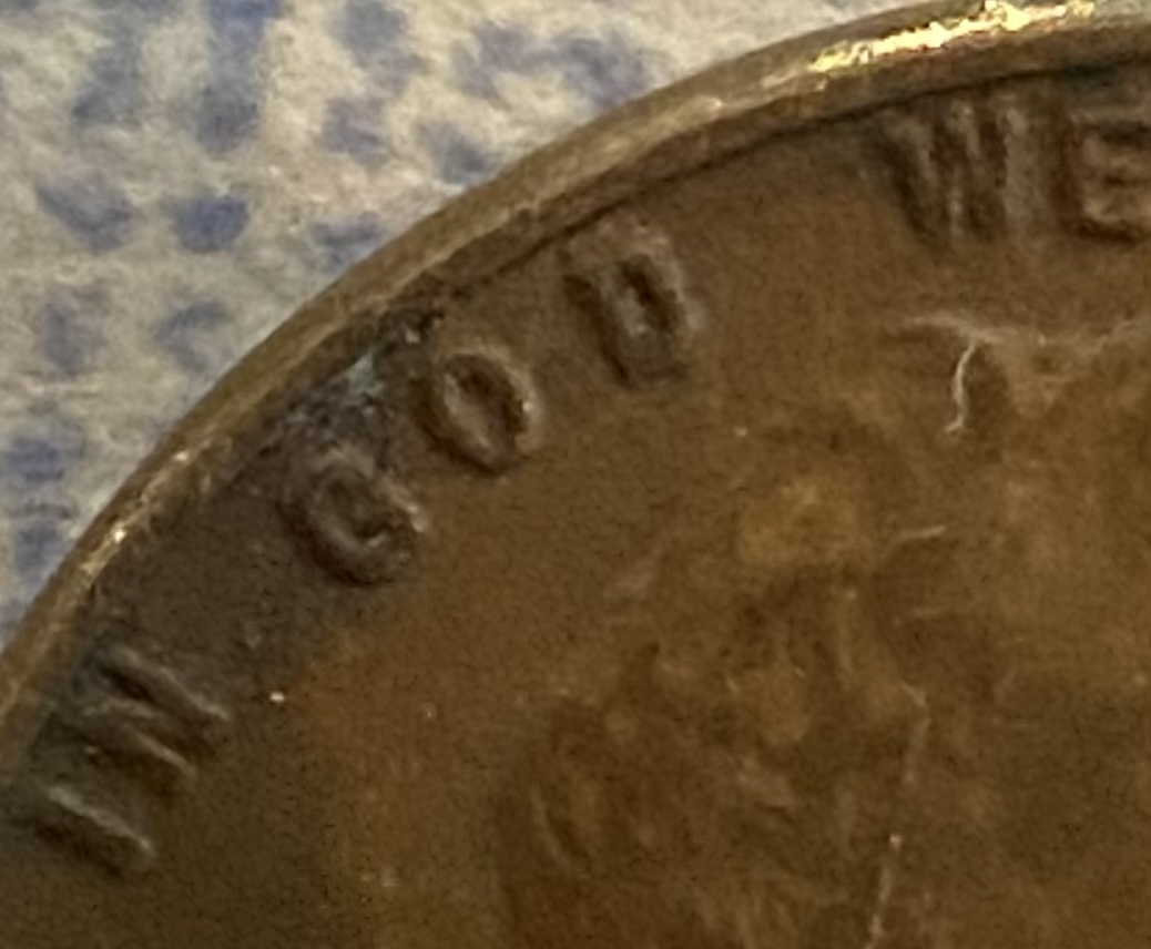1955-Doubled-Die-Two-Of-Three