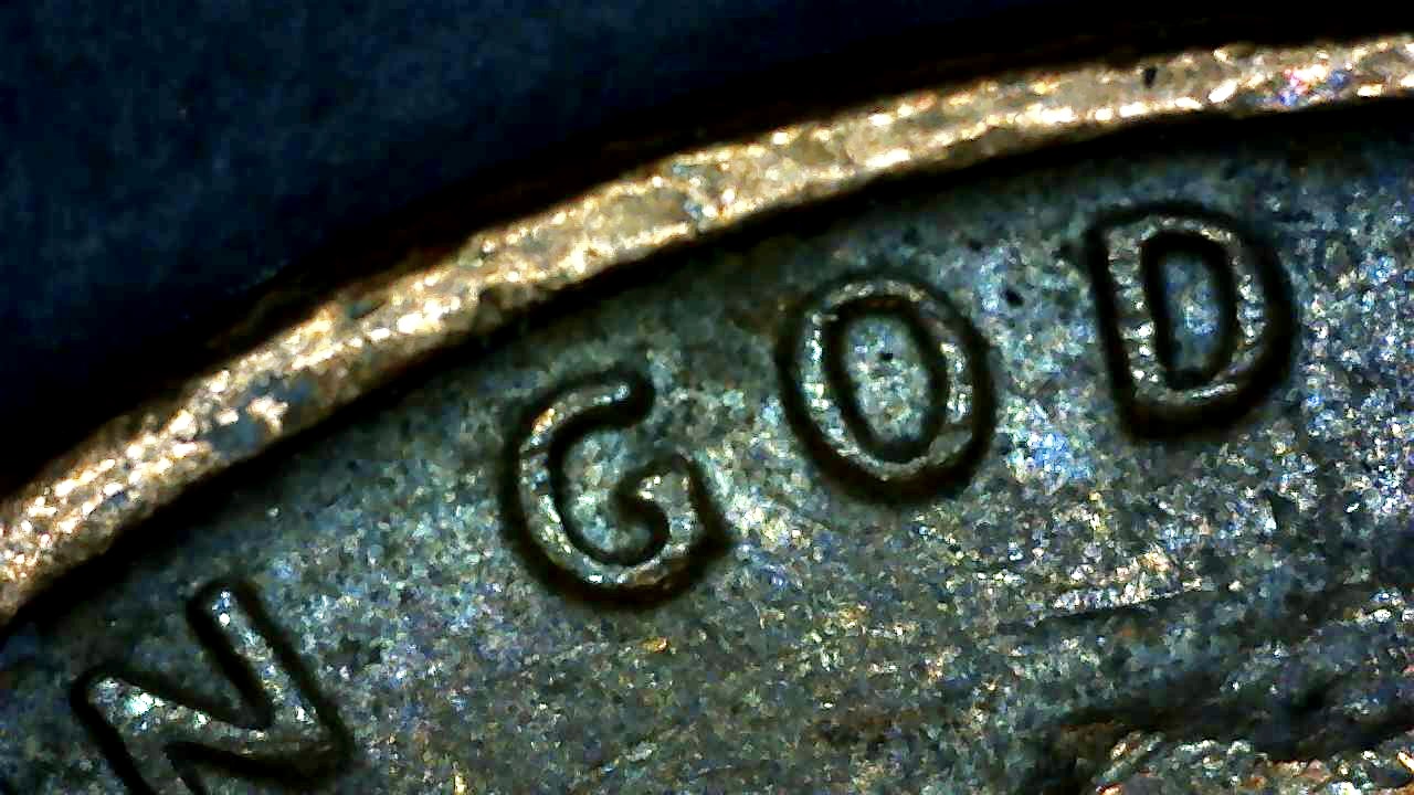 70s-DDO,-Only-A-Matter-Of-Time