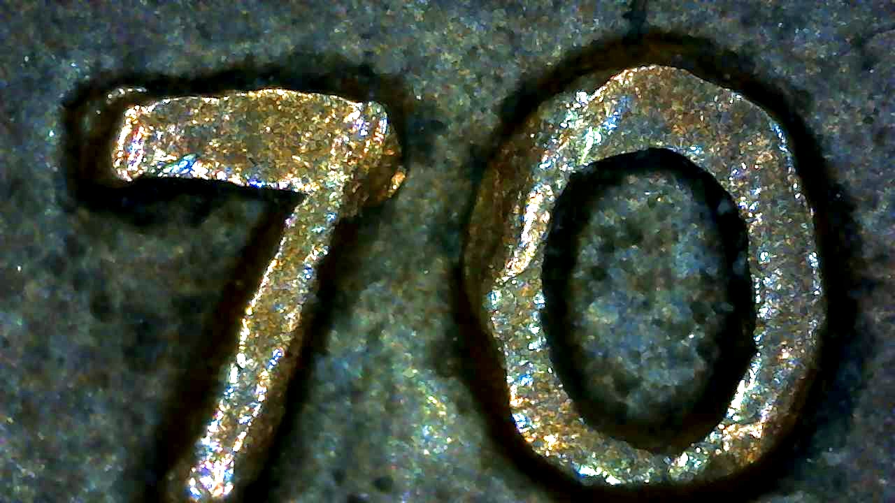 70s-DDO,-Only-A-Matter-Of-Time