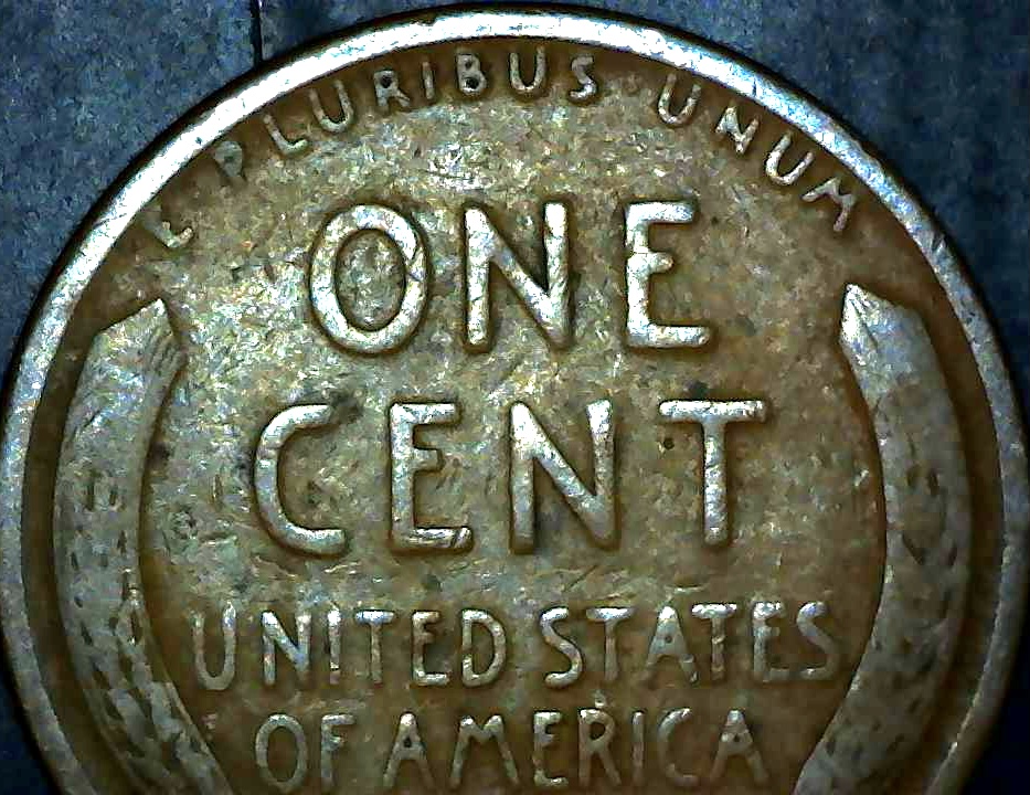 1917-DDO--Fs101-Match