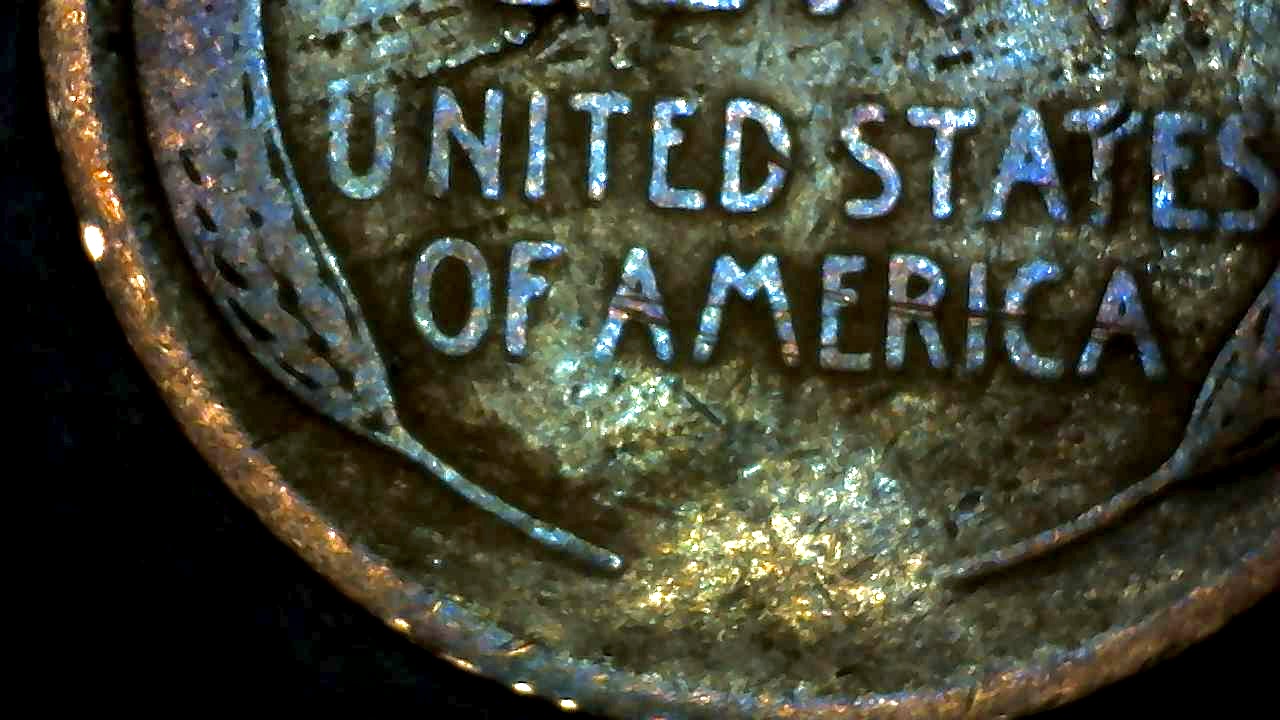 This-Is-My-Second-1917-Found-Today