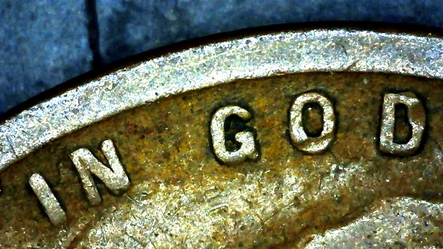 1909-VDB-Or-Just-Regular-1909