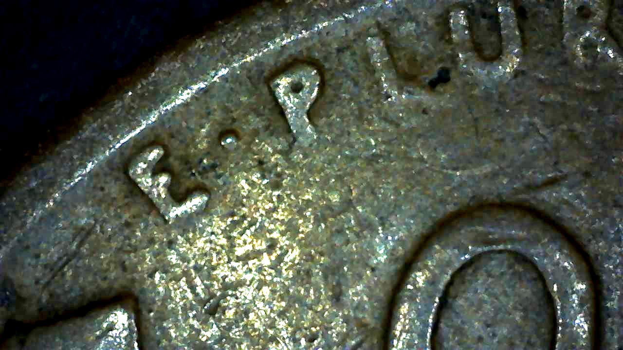 1909-VDB-Or-Just-Regular-1909