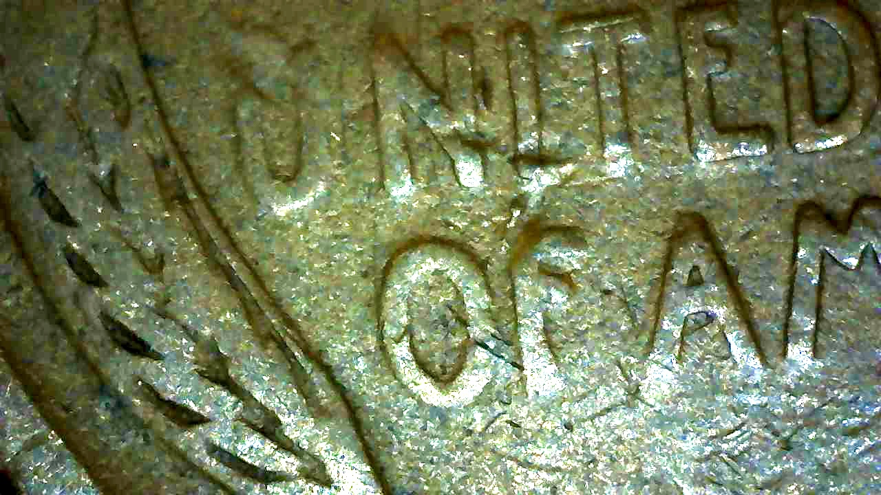 1909-VDB-Or-Just-Regular-1909