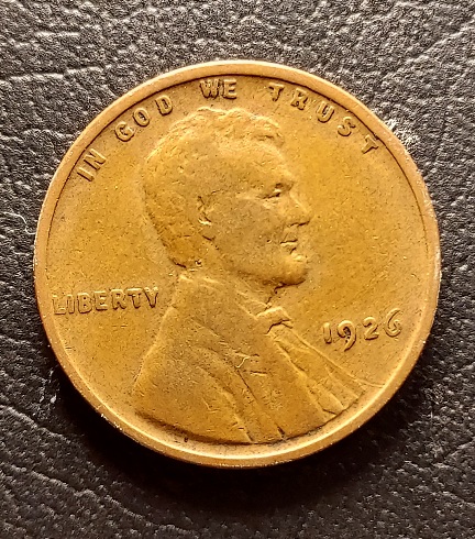 1926,-1927-D,-1928,-1929-Wheat-Examples