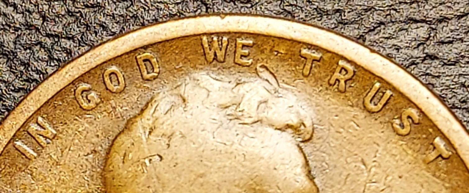 1919-S-With-Doubling-Hub-Or-Machine