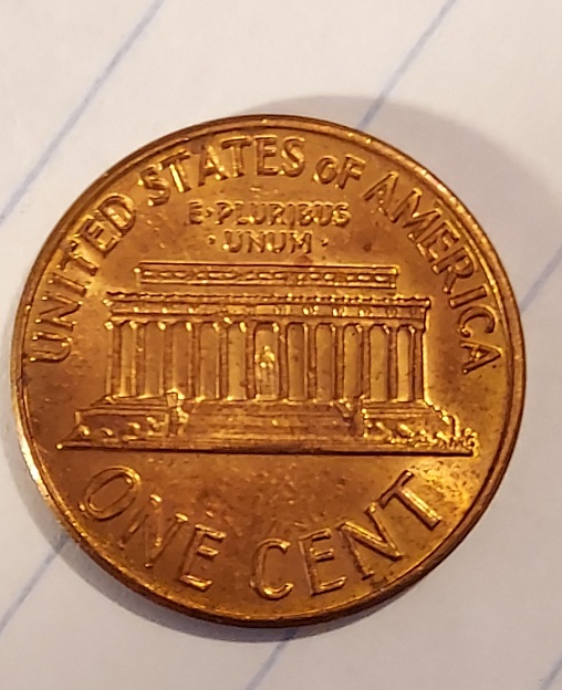 1969-Doubled-Die-Red-Raw