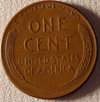1958-Lincoln-With-Doubling