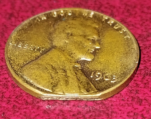 1963-Lincoln-Memorial-With-Possible-Clipped-Planchet