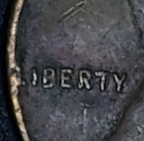 1958-Lincoln-Wheat-With-Error