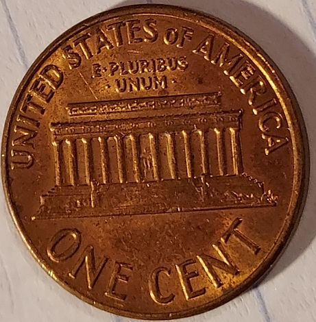 1969-Lincoln-Memorial-With-Doubling