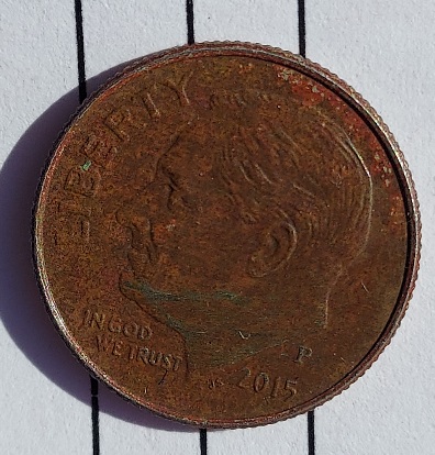 2015-Roosevelt-Dime-Error