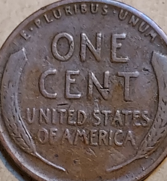1913-Lincoln-Wheat-With-Strike-Error