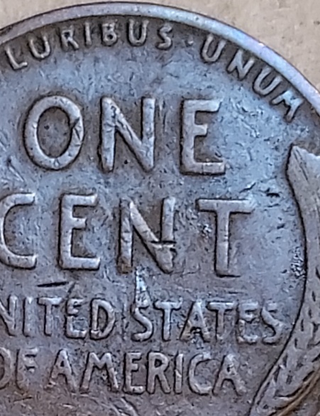1913-Lincoln-Wheat-With-Strike-Error