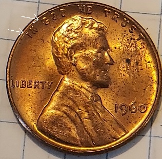 1960-Lincoln-Cent-Small-Date-Over-Large-Date