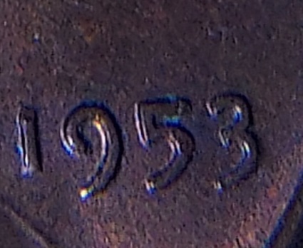 Unc-1953-Lincoln-Wheat-Cent-Fs101