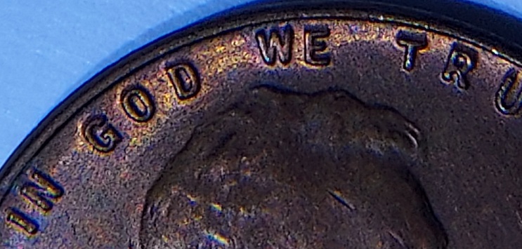 Unc-1953-Lincoln-Wheat-Cent-Fs101