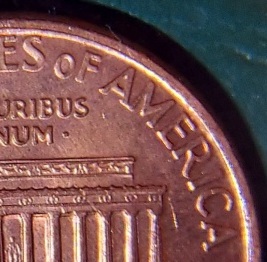 1995-D-Lindon-With-Doubling-On-Obverse-And-Reverse