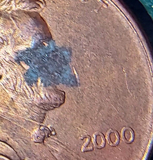 2000-Lincoln-Memorial-With-Error