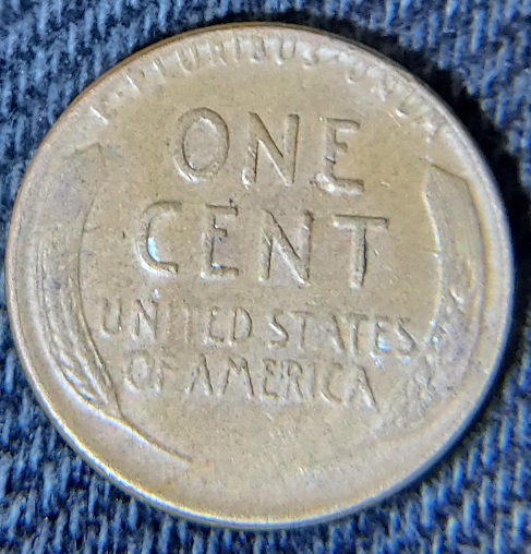 1955-Lincoln-With-Doubling