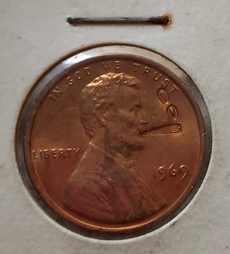 1969-Lincoln-Cigar-And-Pipe