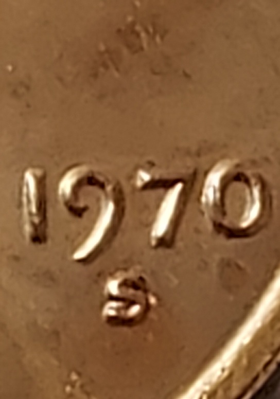 1970-S-Large-Date-With-Doubling-On-Obverse