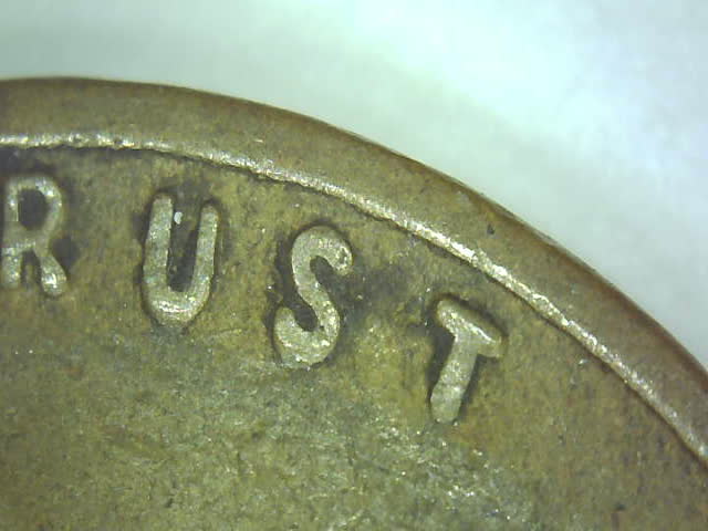 1936-Lincoln-Wheat-Cent-With-Error-Or-Damage