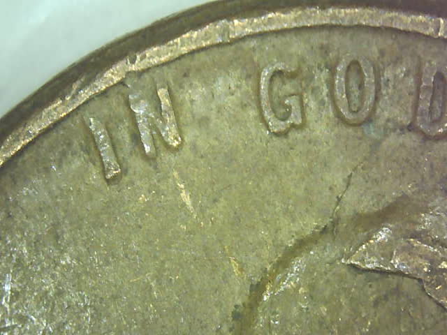 1955-Lincoln-With-Lamination