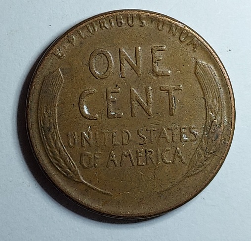 1955-Lincoln-With-Lamination