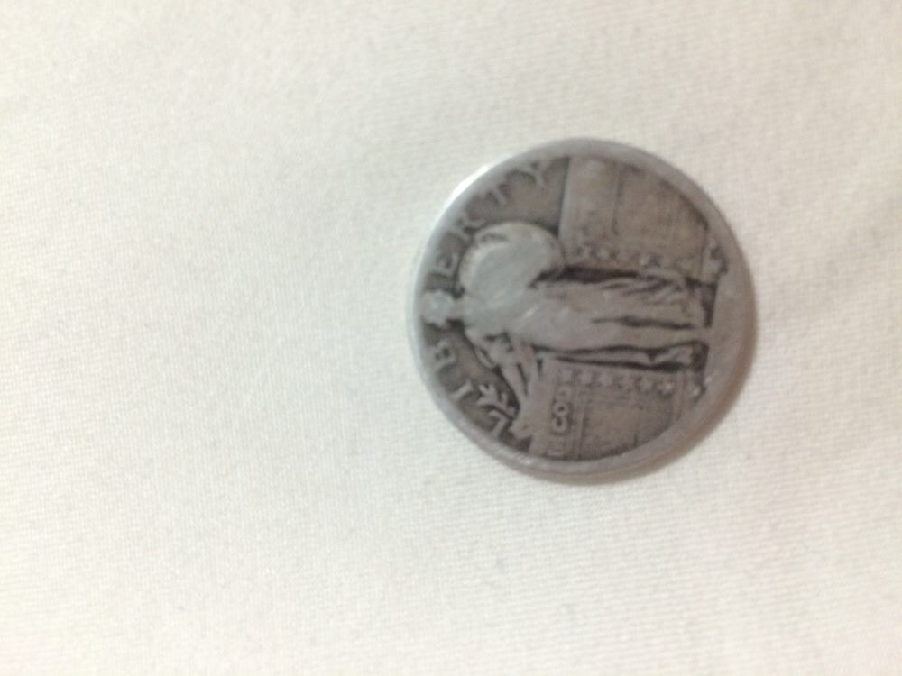 What-Year-Is-This-Coin-And-Is-It-Worth-Anything?