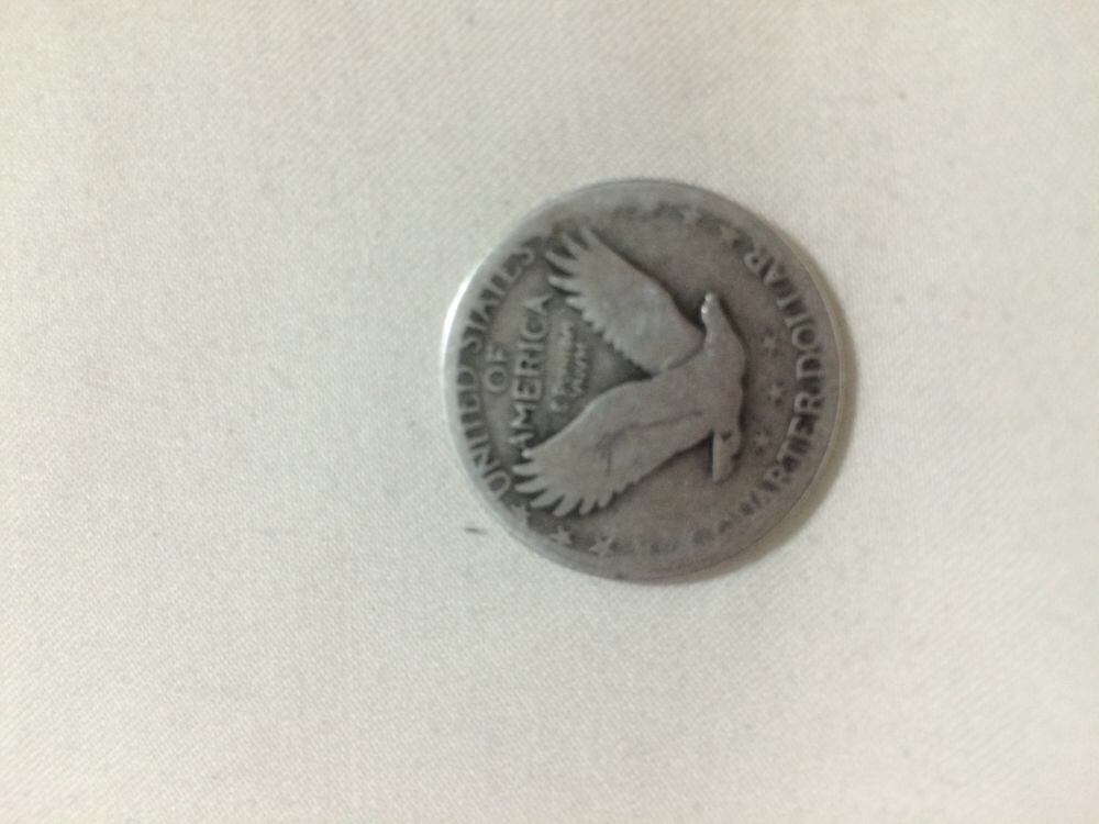 What-Year-Is-This-Coin-And-Is-It-Worth-Anything?