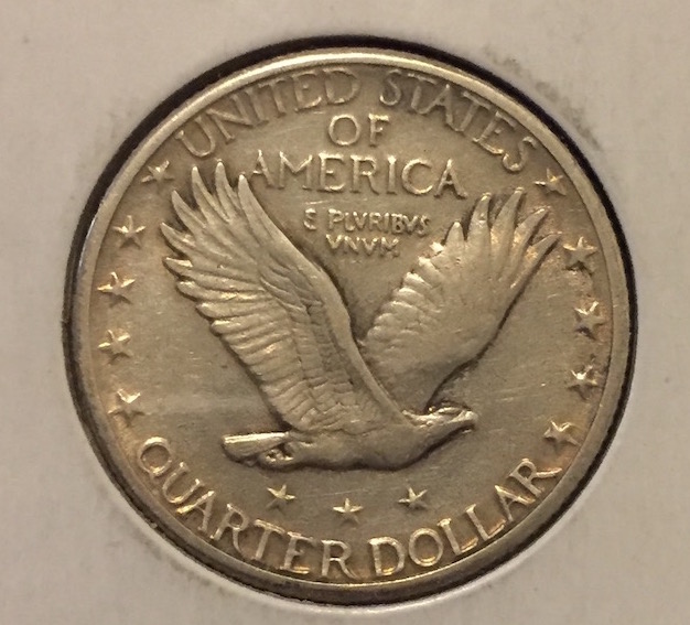 1923-S-Standing-Liberty-Quarter