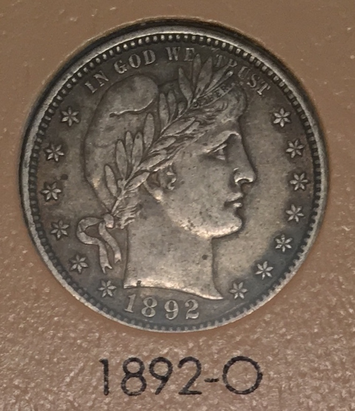 100-Days-Of-19th-Century-US-Coins-Plus-+-64-More-Days-Of-20th-Century!!-II