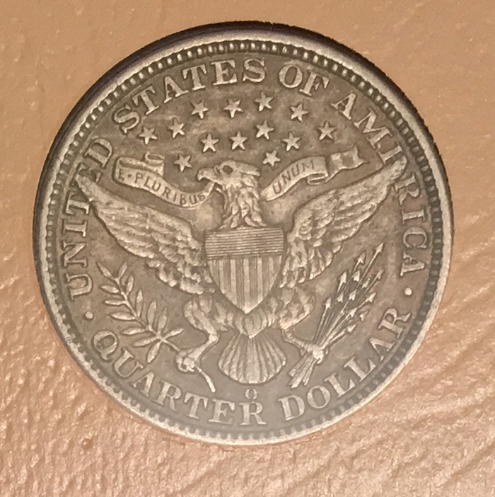 100-Days-Of-19th-Century-US-Coins-Plus-+-64-More-Days-Of-20th-Century!!-II