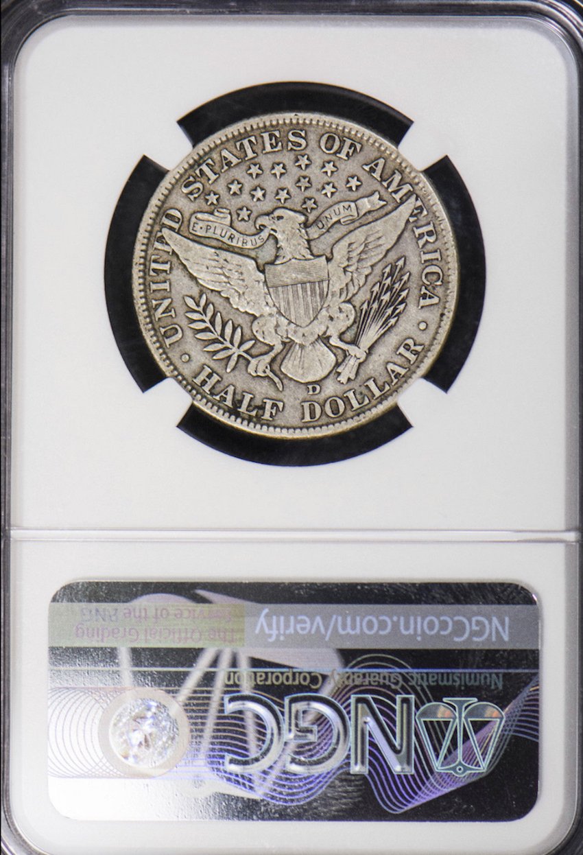 All-Members,-Post-Your-Most-Recent-US-Coin-Purchases!