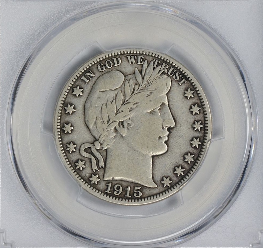 How-Close-Can-We-Get-To-A-Complete-Collection-Of-US-Pre-1964-Coins?