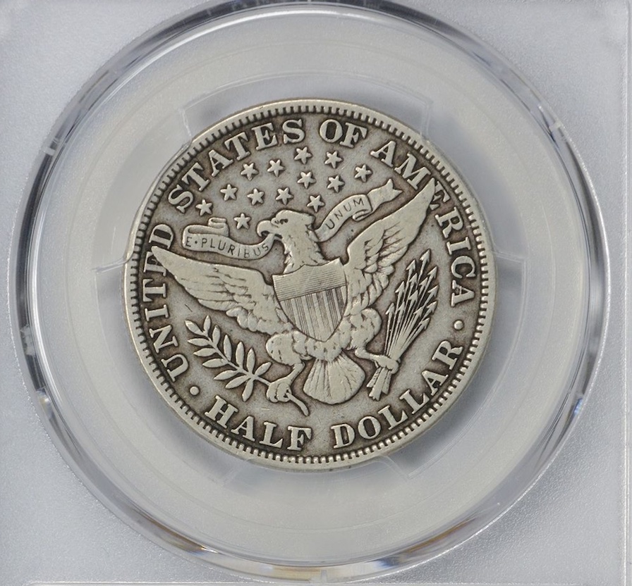 How-Close-Can-We-Get-To-A-Complete-Collection-Of-US-Pre-1964-Coins?