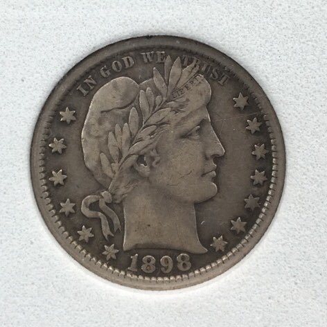 The-25-Days-Of-Barber-Coins---Act-II-In-Memory-Of-Elbesaar