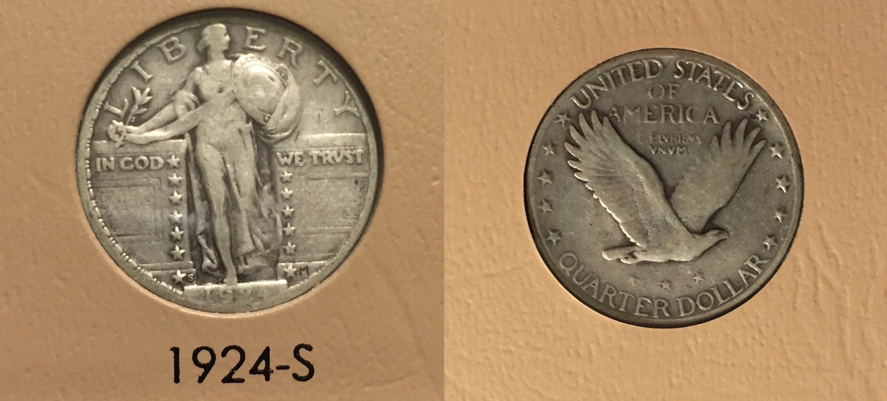 How-Close-Can-We-Get-To-A-Complete-Collection-Of-US-Pre-1964-Coins?