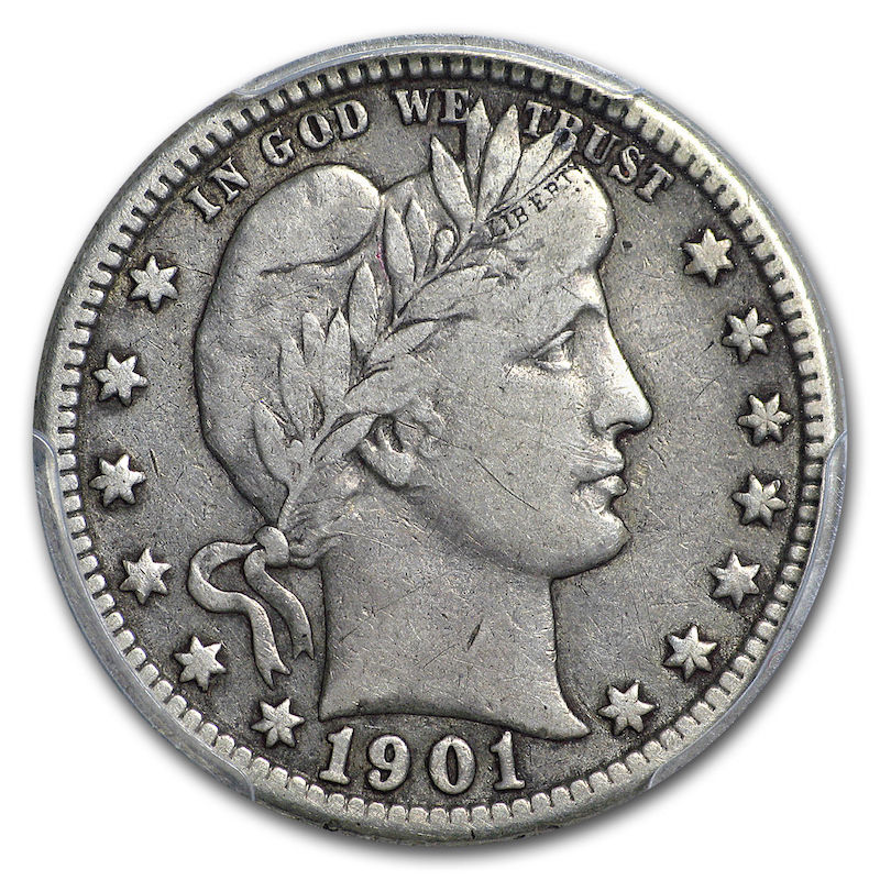 The-25-Days-Of-Barber-Coins---Act-II-In-Memory-Of-Elbesaar