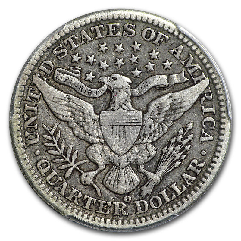The-25-Days-Of-Barber-Coins---Act-II-In-Memory-Of-Elbesaar
