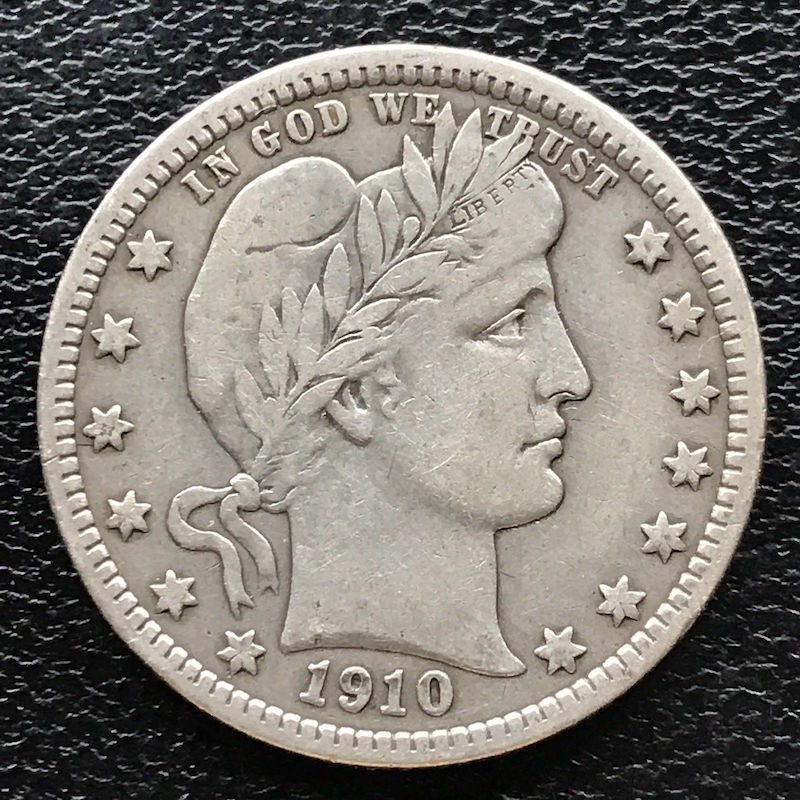 How-Close-Can-We-Get-To-A-Complete-Collection-Of-US-Pre-1964-Coins?