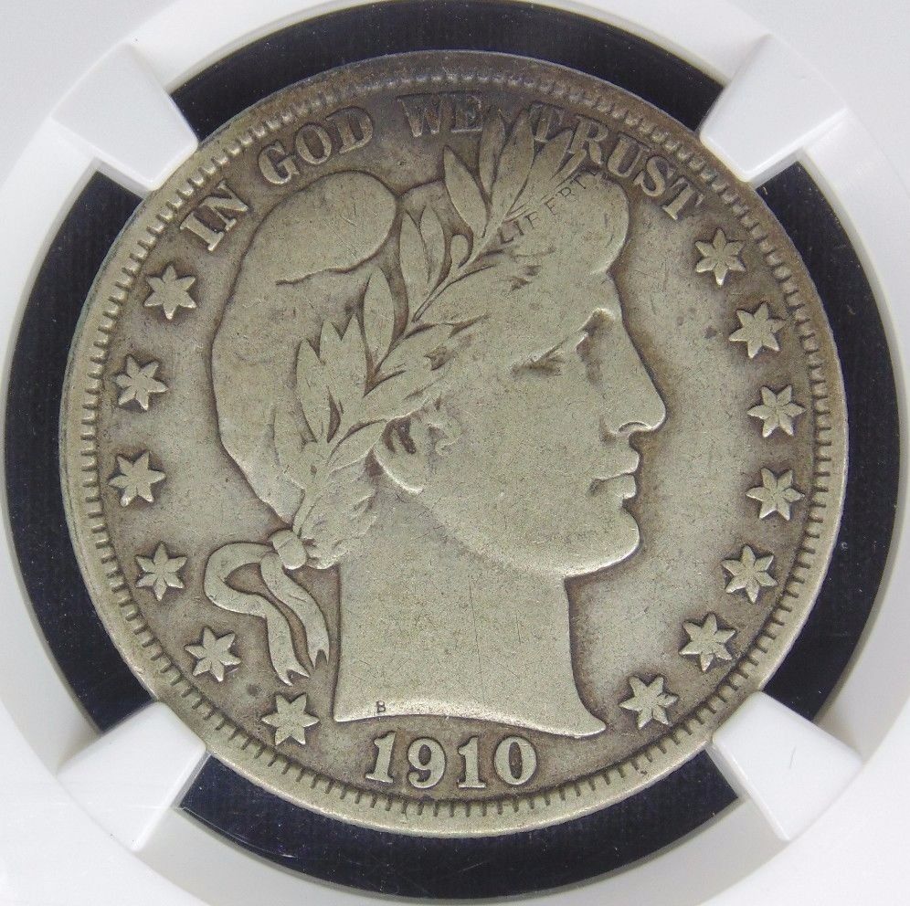 How-Close-Can-We-Get-To-A-Complete-Collection-Of-US-Pre-1964-Coins?
