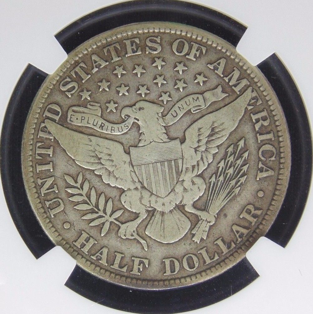 How-Close-Can-We-Get-To-A-Complete-Collection-Of-US-Pre-1964-Coins?