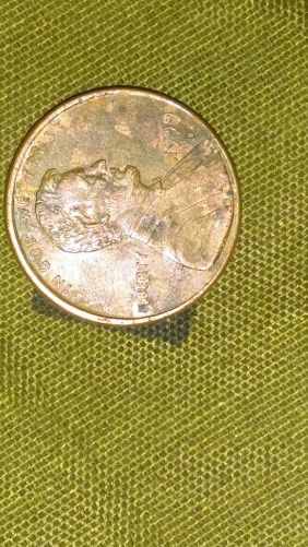 Is-This-A-Error-Coin