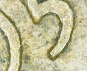 1950-D-Penny-Do-You-See-Anything?