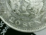 I-Think-1887-Japan-Coin?
