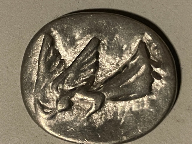 Is-This-Currency-Or-A-Piece-Of-Garbage?