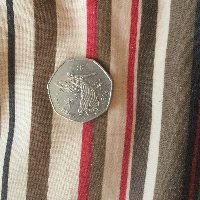 Isle-Of-Man-Christmas-Angel-50p-Piece